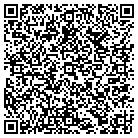 QR code with Ballard's Lawn & Firewood Service contacts