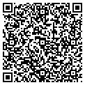 QR code with YMCA contacts