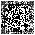 QR code with Ken's Construction & Materials contacts