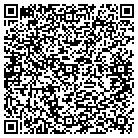 QR code with Alliance Reconstruction Service contacts