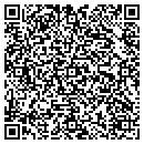 QR code with Berkel & Company contacts