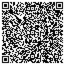 QR code with Eclipse Salon contacts