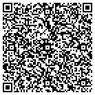 QR code with Huey T Littleton Group contacts