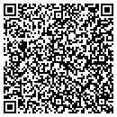 QR code with Handyman Connection contacts