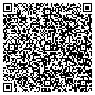 QR code with Haynes Ruth E - PHD CPA contacts