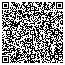 QR code with Powerline Corp contacts