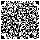 QR code with Adventure Discovery Center contacts
