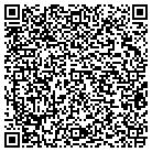 QR code with Mill Direct Flooring contacts