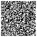 QR code with Skylights To Go contacts