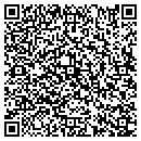 QR code with Blvd Saloon contacts