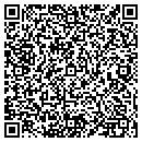 QR code with Texas Body Shop contacts