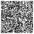 QR code with Bearing Financial Advisor contacts