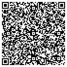 QR code with Latko Transportation Service contacts