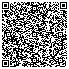 QR code with Desert Television CBS 2 contacts