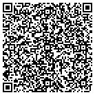 QR code with Briargrove Dental Assoc P C contacts