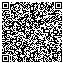 QR code with Psp Landscape contacts