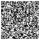 QR code with Universal Claims Service contacts