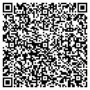QR code with Quick Mart contacts