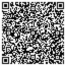 QR code with Valley Bakery contacts