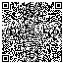 QR code with Wtl Sales Inc contacts