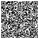 QR code with Wonderful Things contacts