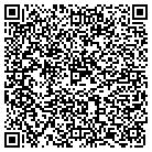 QR code with Ibarra Consulting Engineers contacts