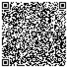 QR code with Amarillo National Bank contacts