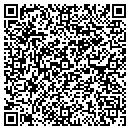 QR code with FM 99 Cent Store contacts