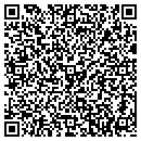 QR code with Key Fashions contacts