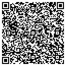 QR code with Kondikoff Janet Rdms contacts