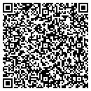 QR code with Charles R Wheeler contacts
