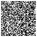 QR code with Vivian Gong DDS contacts