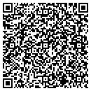 QR code with Design Stuff contacts