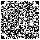 QR code with T & C Home Service Solutions contacts
