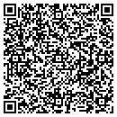 QR code with Chishollm Feed Inc contacts