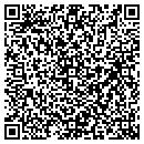 QR code with Tim Balding Tile & Marble contacts