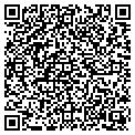 QR code with Brazos contacts