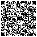 QR code with Cruz Carpet Service contacts