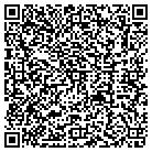 QR code with ADT Security Service contacts