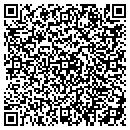 QR code with Wee Ones contacts