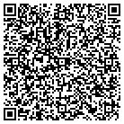 QR code with Texas Department Human Service contacts