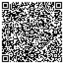 QR code with Selebracion Hall contacts