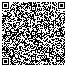 QR code with Pharr Public Works Department contacts