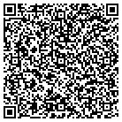 QR code with Wiillow Lake Nursery Gardens contacts
