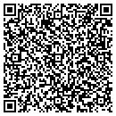QR code with Kino's Accessories contacts