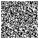 QR code with Jucy's Hamburgers contacts