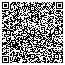 QR code with Launderland contacts