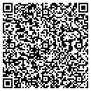 QR code with Texas Dollar contacts