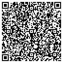 QR code with Access Mediquip contacts
