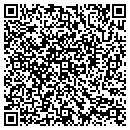 QR code with Collier Environmental contacts